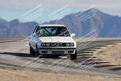 media/Jan-04-2026-SCCA SD (Sun) [[defc442887]]/1-Advanced Group/Session 2 (Turn 12)/